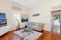 Property photo of 36 Northcote Street East Brisbane QLD 4169