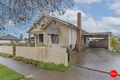 Property photo of 397 High Street Golden Square VIC 3555