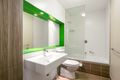 Property photo of 6/8 Crefden Street Maidstone VIC 3012