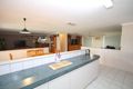 Property photo of 1 Elanora Drive Cooloongup WA 6168