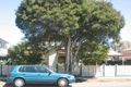 Property photo of 1/106 Epsom Road Ascot Vale VIC 3032