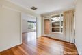 Property photo of 33 Thiele Street Doncaster VIC 3108