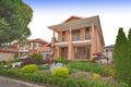 Property photo of 4 Thomas Arnold Avenue Glen Waverley VIC 3150