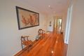 Property photo of 4 Thomas Arnold Avenue Glen Waverley VIC 3150