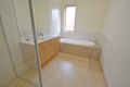 Property photo of 4 Thomas Arnold Avenue Glen Waverley VIC 3150