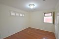 Property photo of 4 Thomas Arnold Avenue Glen Waverley VIC 3150