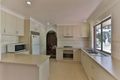 Property photo of 15 Michele Avenue Highfields QLD 4352