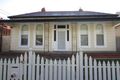 Property photo of 107 Vine Street Moonee Ponds VIC 3039