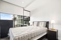 Property photo of 204B/609-615 Victoria Street Abbotsford VIC 3067