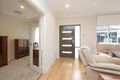 Property photo of 1/451 Riverton Drive East Riverton WA 6148