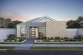 Property photo of 7 Summit Lane Craigie WA 6025