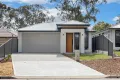 Property photo of 26 Whiting Road St Agnes SA 5097