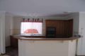 Property photo of 7A Gloucester Terrace McLaren Vale SA 5171