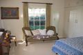 Property photo of 23 First Street Nuriootpa SA 5355