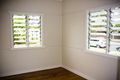 Property photo of 72 Loftus Street Deagon QLD 4017