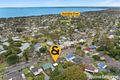 Property photo of 84 Henry Parkes Drive Berkeley Vale NSW 2261