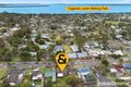 Property photo of 84 Henry Parkes Drive Berkeley Vale NSW 2261