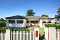 Property photo of 33 Garden Street Blacktown NSW 2148