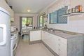 Property photo of 5 Winnetts Road Daisy Hill QLD 4127