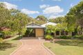 Property photo of 20 Marri Drive Dunsborough WA 6281