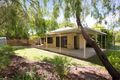 Property photo of 20 Marri Drive Dunsborough WA 6281