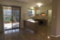 Property photo of 48/18A Wilga Street Wacol QLD 4076