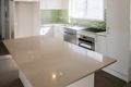 Property photo of 8/29 Ahern Street Labrador QLD 4215