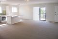 Property photo of 8/29 Ahern Street Labrador QLD 4215