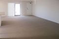 Property photo of 8/29 Ahern Street Labrador QLD 4215