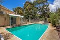 Property photo of 5 Standen Court Kalamunda WA 6076