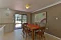 Property photo of 15 Michele Avenue Highfields QLD 4352