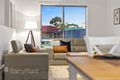 Property photo of 7 Leavesdon Avenue Kealba VIC 3021