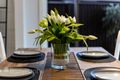 Property photo of 7 Leavesdon Avenue Kealba VIC 3021