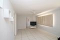 Property photo of 16 Honeysuckle Street Brooms Head NSW 2463