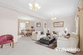 Property photo of 28 Glendarragh Road Templestowe VIC 3106