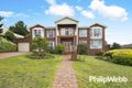 Property photo of 28 Glendarragh Road Templestowe VIC 3106