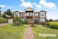 Property photo of 28 Glendarragh Road Templestowe VIC 3106