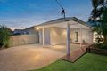 Property photo of 11 Faine Street Manly West QLD 4179