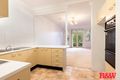 Property photo of 15/168-172 Albert Road Strathfield NSW 2135