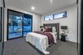 Property photo of 1/58 Jacka Crescent Campbell ACT 2612