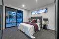 Property photo of 1/58 Jacka Crescent Campbell ACT 2612