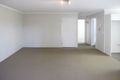 Property photo of 8/29 Ahern Street Labrador QLD 4215