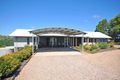 Property photo of 575 Maleny-Kenilworth Road Witta QLD 4552