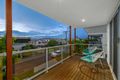 Property photo of 2/22 Park Street Hawthorne QLD 4171