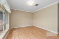 Property photo of 46 Bronzewing Avenue Ellenbrook WA 6069