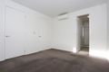Property photo of 2C Russell Street Nunawading VIC 3131