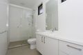 Property photo of 2C Russell Street Nunawading VIC 3131