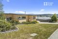 Property photo of 10 Celery Top Drive Kingston TAS 7050