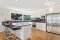 Property photo of 10 Celery Top Drive Kingston TAS 7050