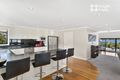 Property photo of 10 Celery Top Drive Kingston TAS 7050